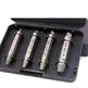 Broken Wire Extractor Screw Removal Tool Set - EX-STOCK CANADA
