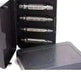 Broken Wire Extractor Screw Removal Tool Set - EX-STOCK CANADA