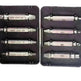 Broken Wire Extractor Screw Removal Tool Set - EX-STOCK CANADA