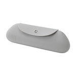 Buggy Bag Travel Portable Makeup EX-STOCK Canada 