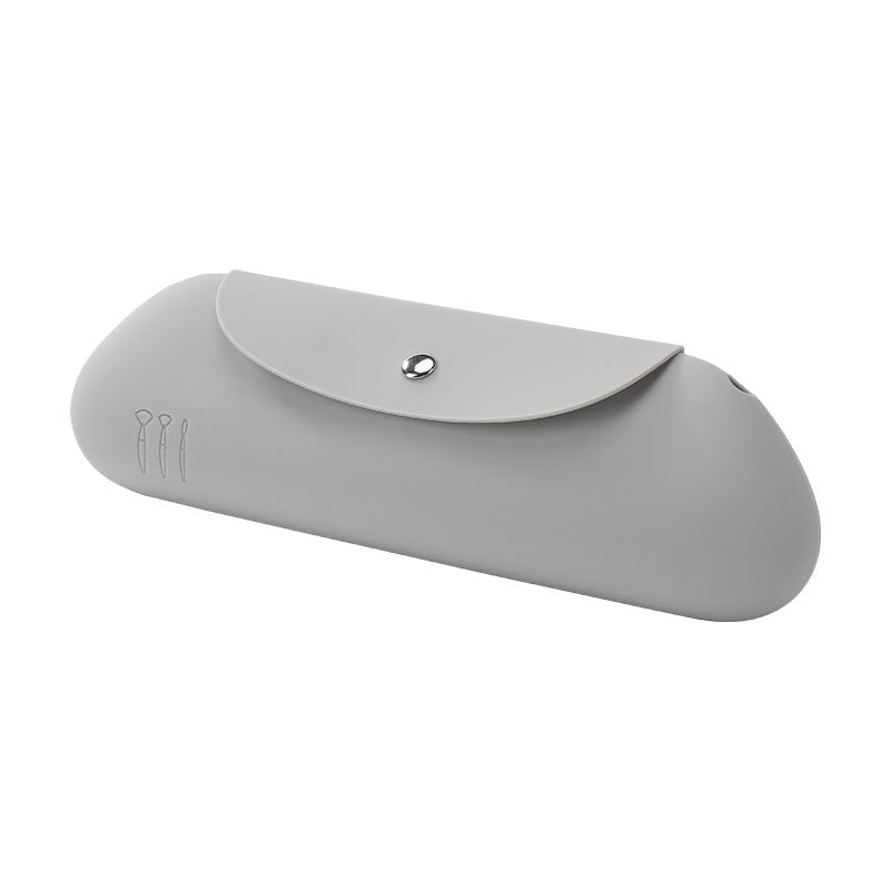 Buggy Bag Travel Portable Makeup EX-STOCK Canada 