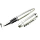 Business Office Metal Signature Signed Pearl Round Beads Neutral Ball Pen - EX-STOCK Canada