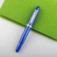 Business Office Metal Signature Signed Pearl Round Beads Neutral Ball Pen - EX-STOCK Canada