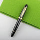 Business Office Metal Signature Signed Pearl Round Beads Neutral Ball Pen - EX-STOCK Canada