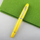 Business Office Metal Signature Signed Pearl Round Beads Neutral Ball Pen - EX-STOCK Canada