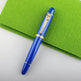Business Office Metal Signature Signed Pearl Round Beads Neutral Ball Pen - EX-STOCK Canada
