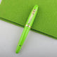 Business Office Metal Signature Signed Pearl Round Beads Neutral Ball Pen - EX-STOCK Canada