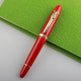 Business Office Metal Signature Signed Pearl Round Beads Neutral Ball Pen - EX-STOCK Canada