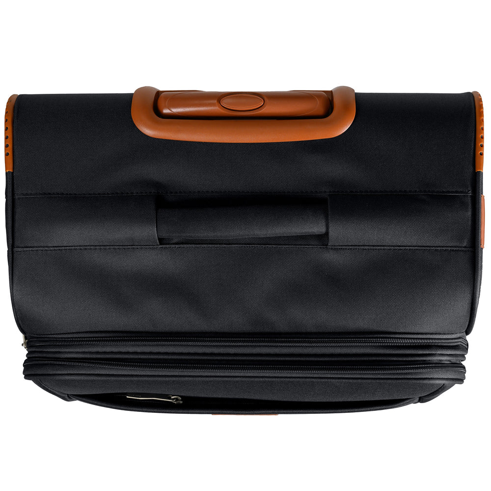 Classic / 3-Piece Luggage Set EX-STOCK Canada 