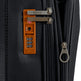 Classic / 3-Piece Luggage Set EX-STOCK Canada 