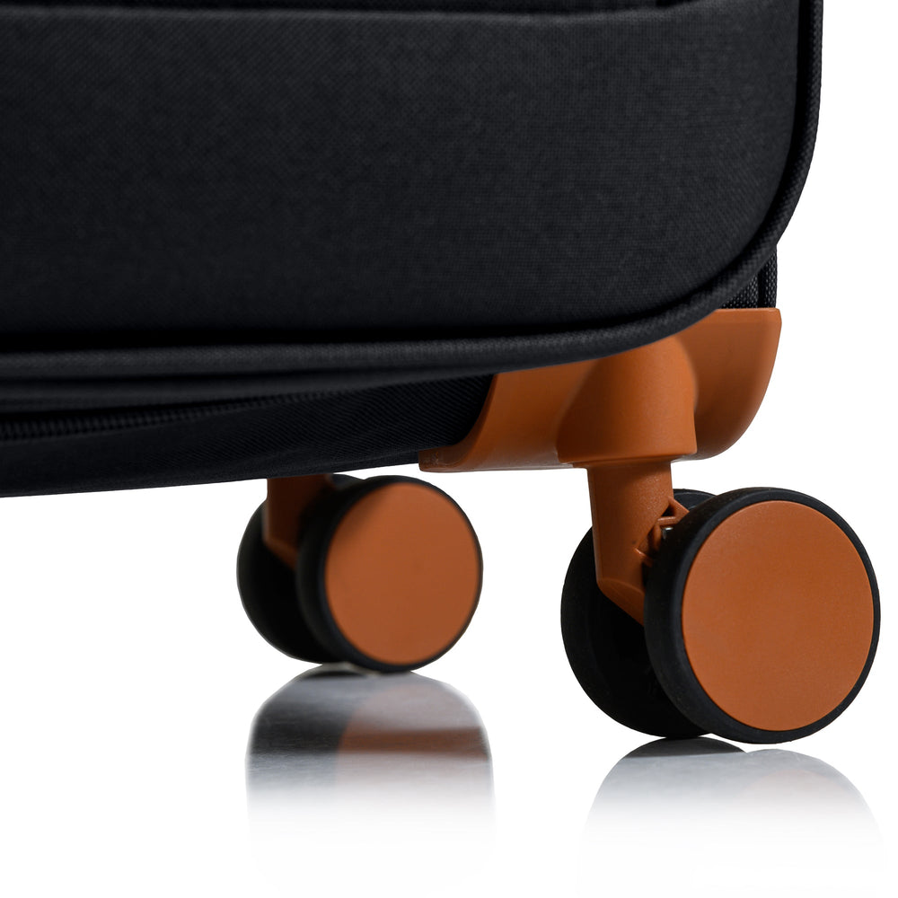 Classic / 3-Piece Luggage Set EX-STOCK Canada 