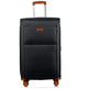 Classic / 3-Piece Luggage Set EX-STOCK Canada 