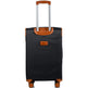 Classic / 3-Piece Luggage Set EX-STOCK Canada 