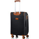 Classic / 3-Piece Luggage Set EX-STOCK Canada 
