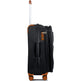 Classic / 3-Piece Luggage Set EX-STOCK Canada 