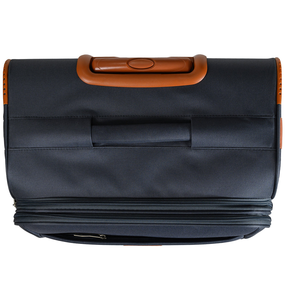 Classic / 3-Piece Luggage Set EX-STOCK Canada 