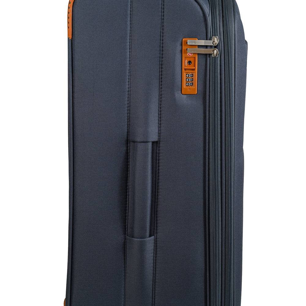 Classic / 3-Piece Luggage Set EX-STOCK Canada 