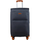 Classic / 3-Piece Luggage Set EX-STOCK Canada 