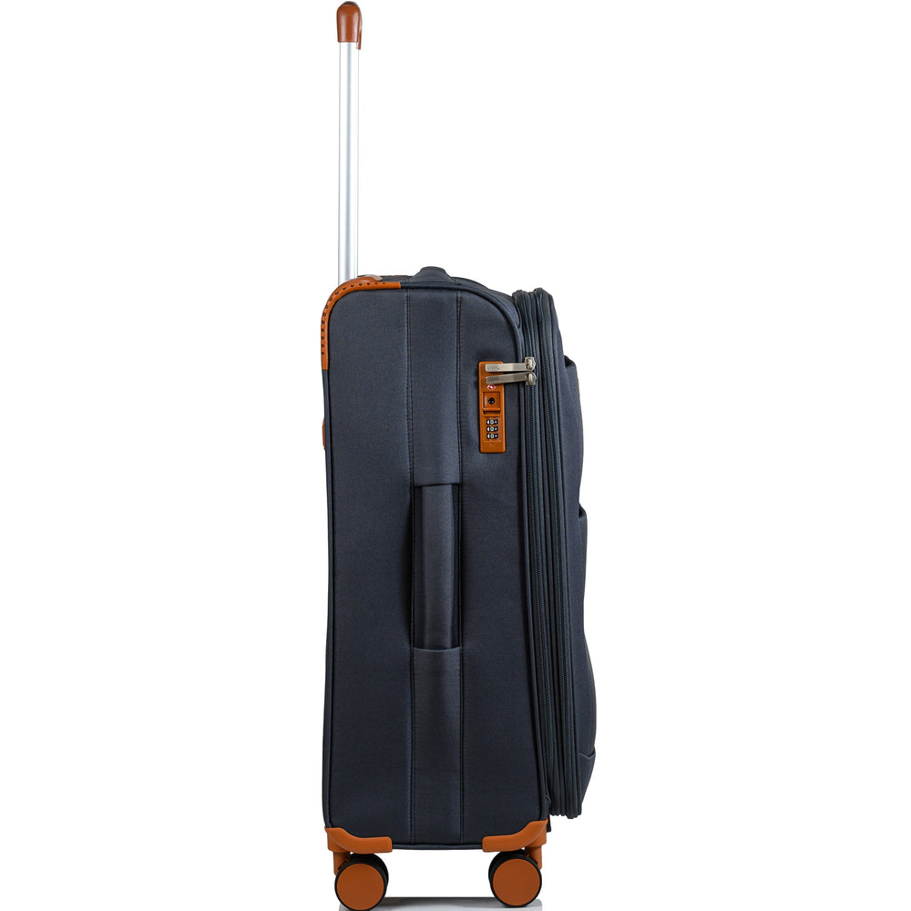 Classic / 3-Piece Luggage Set EX-STOCK Canada 