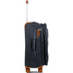 Classic / 3-Piece Luggage Set EX-STOCK Canada 