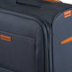 Classic / 3-Piece Luggage Set EX-STOCK Canada 