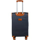 Classic / 3-Piece Luggage Set EX-STOCK Canada 