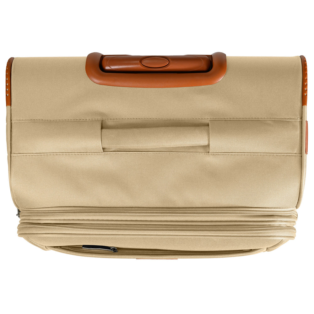 Classic / 3-Piece Luggage Set EX-STOCK Canada 