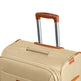 Classic / 3-Piece Luggage Set EX-STOCK Canada 