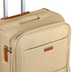 Classic / 3-Piece Luggage Set EX-STOCK Canada 