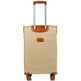 Classic / 3-Piece Luggage Set EX-STOCK Canada 