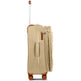 Classic / 3-Piece Luggage Set EX-STOCK Canada 