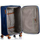 Classic / 3-Piece Luggage Set EX-STOCK Canada 