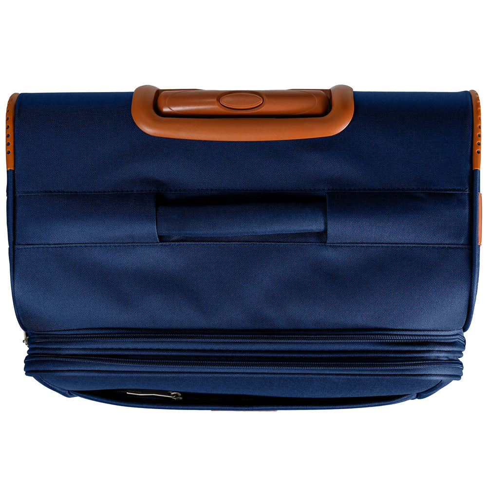 Classic / 3-Piece Luggage Set EX-STOCK Canada 