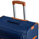 Classic / 3-Piece Luggage Set EX-STOCK Canada 