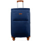 Classic / 3-Piece Luggage Set EX-STOCK Canada 
