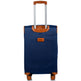 Classic / 3-Piece Luggage Set EX-STOCK Canada 