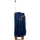 Classic / 3-Piece Luggage Set EX-STOCK Canada 