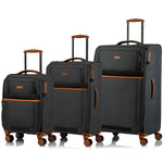 Classic II / 3-Piece Luggage Set EX-STOCK Canada 