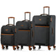Classic II / 3-Piece Luggage Set EX-STOCK Canada 