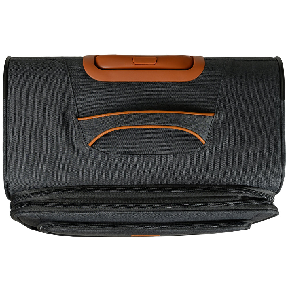 Classic II / 3-Piece Luggage Set EX-STOCK Canada 