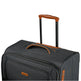 Classic II / 3-Piece Luggage Set EX-STOCK Canada 