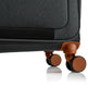 Classic II / 3-Piece Luggage Set EX-STOCK Canada 