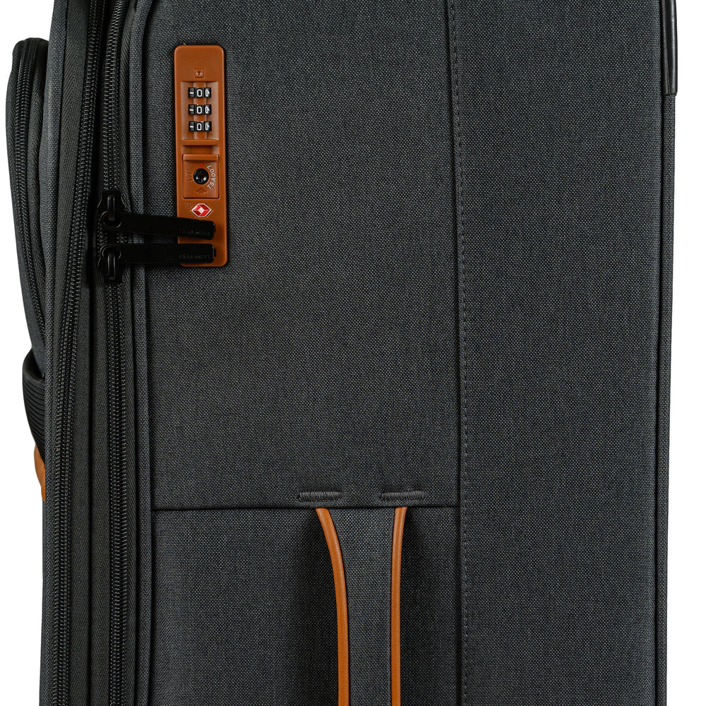 Classic II / 3-Piece Luggage Set EX-STOCK Canada 