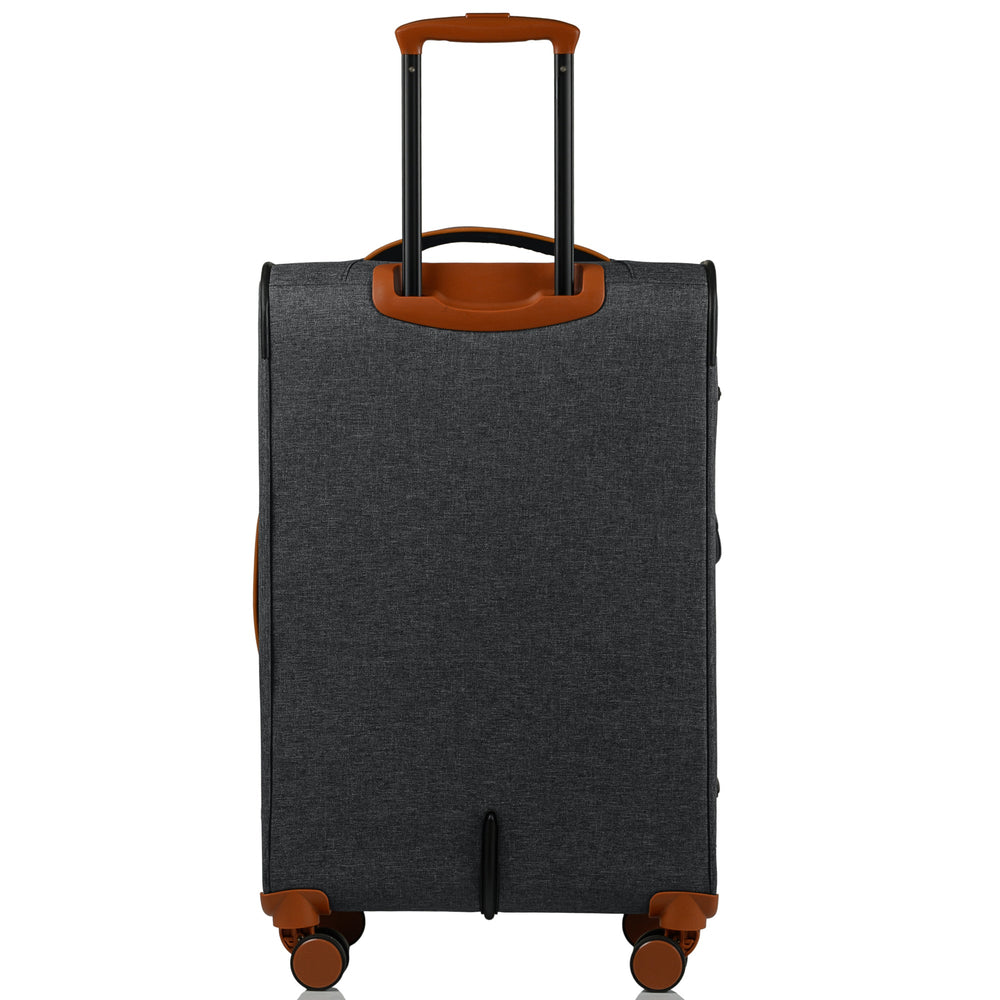 Classic II / 3-Piece Luggage Set EX-STOCK Canada 