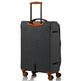 Classic II / 3-Piece Luggage Set EX-STOCK Canada 