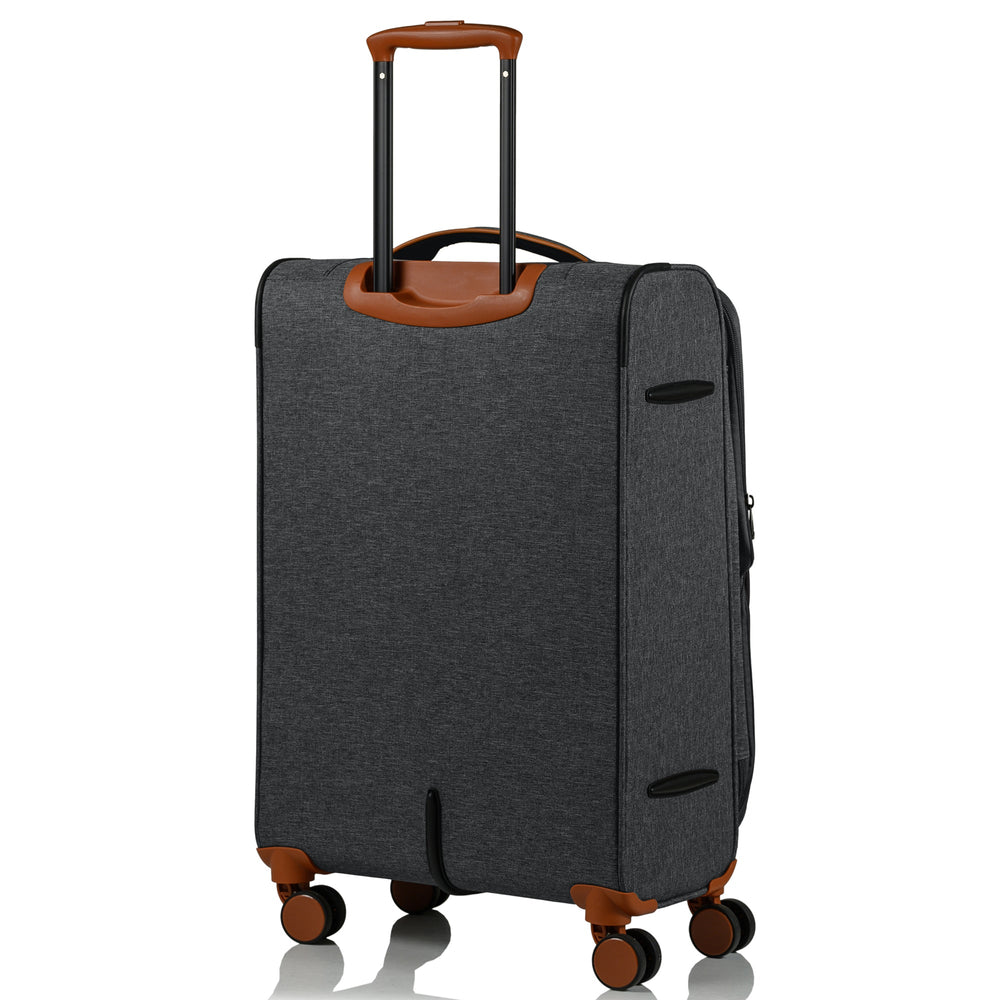 Classic II / 3-Piece Luggage Set EX-STOCK Canada 
