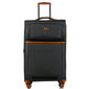 Classic II / 3-Piece Luggage Set EX-STOCK Canada 