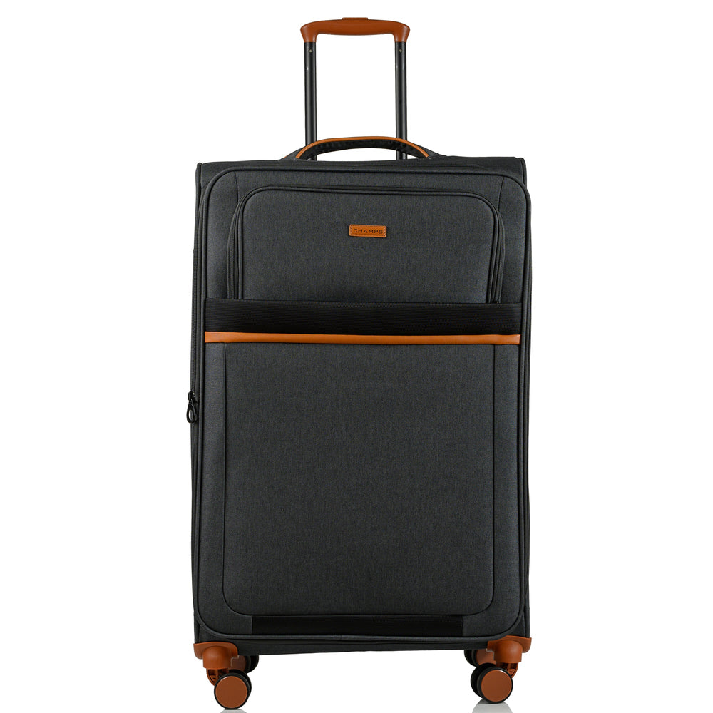 Classic II / 3-Piece Luggage Set EX-STOCK Canada 