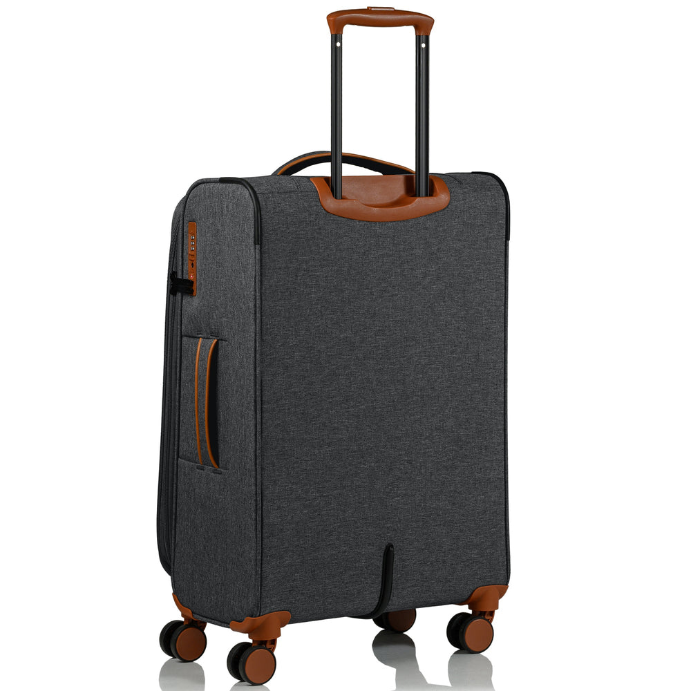 Classic II / 3-Piece Luggage Set EX-STOCK Canada 