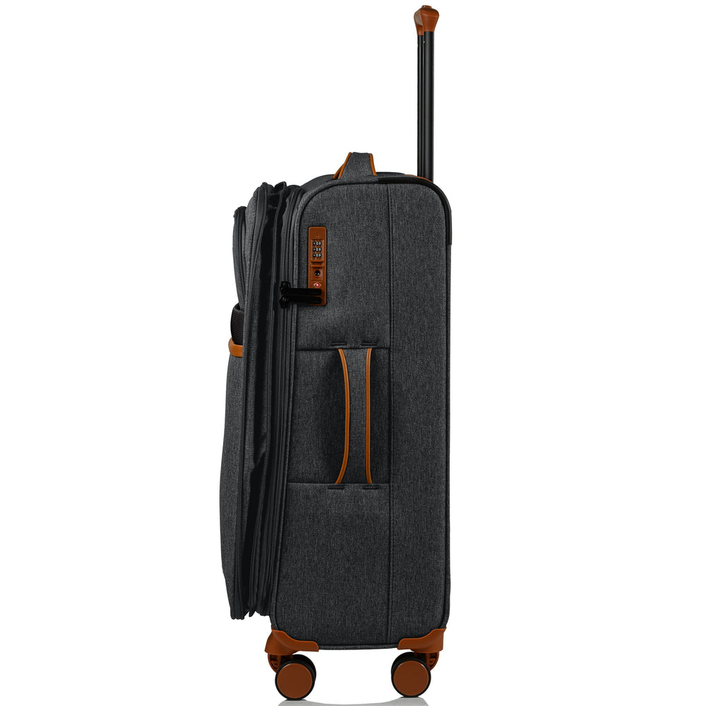 Classic II / 3-Piece Luggage Set EX-STOCK Canada 